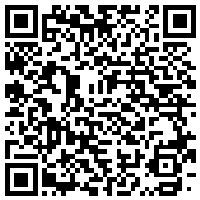 QR Code for bitcoin:bitcoin:bitcoin:bitcoin:bitcoin:bitcoin:dash:XdyH36PzCsqststpdEdsr9aYUJXQMuFvdE