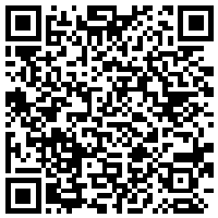 QR Code for bitcoin:bitcoin:bitcoin:bitcoin:bitcoin:bitcoin:dash:XdyKcBdoiyVfZNMnnFkNSsoBg9JYTfy8ef