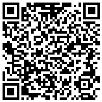 QR Code for bitcoin:bitcoin:bitcoin:bitcoin:bitcoin:bitcoin:dash:XdyMLUrpyUdFUkV8UjKxYoRwjRdCgJt2ut