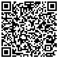 QR Code for bitcoin:bitcoin:bitcoin:bitcoin:bitcoin:bitcoin:dash:XdyMdctE2D2aMiXnM8vyzkPNkyb7GRENJQ