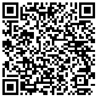 QR Code for bitcoin:bitcoin:bitcoin:bitcoin:bitcoin:bitcoin:dash:XdyPtbC7mKAV38hftgLytvsd6Xf3LsepSr