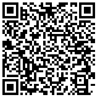 QR Code for bitcoin:bitcoin:bitcoin:bitcoin:bitcoin:bitcoin:dash:XdyPy9fg1nTJN2VQSCvDFiFNpGG7o5txjV