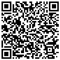 QR Code for bitcoin:bitcoin:bitcoin:bitcoin:bitcoin:bitcoin:dash:XdyRGqS9cLHR3fDC6ipFuqsPQF2GiLXs8k