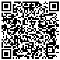 QR Code for bitcoin:bitcoin:bitcoin:bitcoin:bitcoin:bitcoin:dash:XdySRkKS97AoCT4QjsP4WHfDa3dTEsGUc5