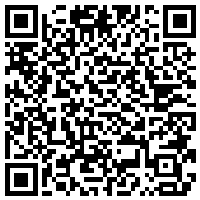 QR Code for bitcoin:bitcoin:bitcoin:bitcoin:bitcoin:bitcoin:dash:XdySp915aBKEYVAJP61UppMoHhHmWDWFNM