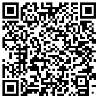 QR Code for bitcoin:bitcoin:bitcoin:bitcoin:bitcoin:bitcoin:dash:XdySuzRf6etE6FNMn7KBjn4fvmApKuS594