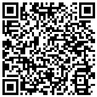 QR Code for bitcoin:bitcoin:bitcoin:bitcoin:bitcoin:bitcoin:dash:XdyTAJZo4vGQQv4eK2CSQAsV4VCqXMpHbm