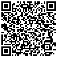 QR Code for bitcoin:bitcoin:bitcoin:bitcoin:bitcoin:bitcoin:dash:XdyTQARyiRrA2yKdCEWTXv2jv3eP3cGgWm