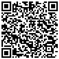 QR Code for bitcoin:bitcoin:bitcoin:bitcoin:bitcoin:bitcoin:dash:XdyUdQdJZrtfZS4Wb2oTWXQUAzCDGD6Eoo