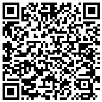 QR Code for bitcoin:bitcoin:bitcoin:bitcoin:bitcoin:bitcoin:dash:XdyWfL4eJU6FFwBbPn8XXR8Eod6r7we1YY