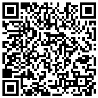 QR Code for bitcoin:bitcoin:bitcoin:bitcoin:bitcoin:bitcoin:dash:XdyYZ23cptKWfi4veEF1oxFmE84eNCSwVd