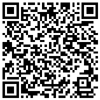 QR Code for bitcoin:bitcoin:bitcoin:bitcoin:bitcoin:bitcoin:dash:XdyYzoNhDB5Ym5YPRPuo9f5LwpM1Qk3cuP