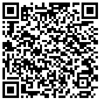 QR Code for bitcoin:bitcoin:bitcoin:bitcoin:bitcoin:bitcoin:dash:XdyaZcpjXbjH3aYstob9msHyU5nFRyjpMu