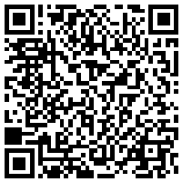 QR Code for bitcoin:bitcoin:bitcoin:bitcoin:bitcoin:bitcoin:dash:Xdyb3sYmbKTL82CsudfHsLsNwTdDNH1cmS