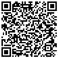 QR Code for bitcoin:bitcoin:bitcoin:bitcoin:bitcoin:bitcoin:dash:XdybZ6pPW4pymjv6hXuR4bbvSFE6TfeXHT