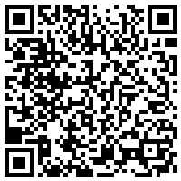 QR Code for bitcoin:bitcoin:bitcoin:bitcoin:bitcoin:bitcoin:dash:XdybcpUnPkHYuPfWpmtwoXriDvbBTVc2MM