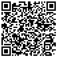 QR Code for bitcoin:bitcoin:bitcoin:bitcoin:bitcoin:bitcoin:dash:XdydB5gMbNg6ASaoc3tEry9uRgded8X13e