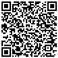QR Code for bitcoin:bitcoin:bitcoin:bitcoin:bitcoin:bitcoin:dash:XdydDGDSVY9uzBTSQuGpjtihPDsnYx3b71