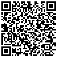 QR Code for bitcoin:bitcoin:bitcoin:bitcoin:bitcoin:bitcoin:dash:XdyeLVE4bf3LeB4RjFuHXqhmpr6Jif2Ym8