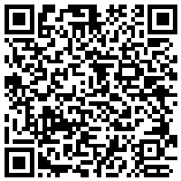 QR Code for bitcoin:bitcoin:bitcoin:bitcoin:bitcoin:bitcoin:dash:XdyfvsGR7sLcnLBQxzdEr2eEg84MMs8PmP
