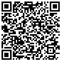 QR Code for bitcoin:bitcoin:bitcoin:bitcoin:bitcoin:bitcoin:dash:XdygKsTKBGbppMotSSbFSWBngqaCXEc6kW