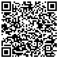QR Code for bitcoin:bitcoin:bitcoin:bitcoin:bitcoin:bitcoin:dash:XdygmMZTHPjvmVCMS5uJFitFuDscHW99La