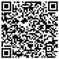 QR Code for bitcoin:bitcoin:bitcoin:bitcoin:bitcoin:bitcoin:dash:XdyjhAz5RZKy7oScVN123NRRkYYNZv11Pw