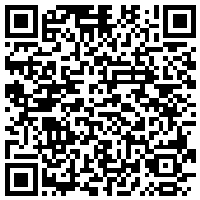QR Code for bitcoin:bitcoin:bitcoin:bitcoin:bitcoin:bitcoin:dash:XdykrNDxER8mo4FeCkePTYA7AMdh2Le7sC
