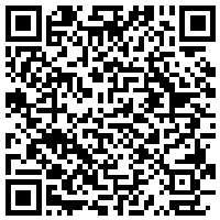 QR Code for bitcoin:bitcoin:bitcoin:bitcoin:bitcoin:bitcoin:dash:XdynJT8EYJBzguBfczXPH2aXkFthYE4dHZ