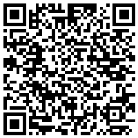 QR Code for bitcoin:bitcoin:bitcoin:bitcoin:bitcoin:bitcoin:dash:XdyoaRRnrYMorURRKA76aD3uVhyD9CeJuL