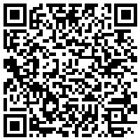 QR Code for bitcoin:bitcoin:bitcoin:bitcoin:bitcoin:bitcoin:dash:Xdyr5Mjo5qvUppXiXeAy3m7LLTNTP2LgLi
