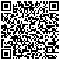 QR Code for bitcoin:bitcoin:bitcoin:bitcoin:bitcoin:bitcoin:dash:XdyrEMMKCCyCihhS3yPAMbuSy6sHibzCUj