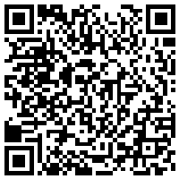 QR Code for bitcoin:bitcoin:bitcoin:bitcoin:bitcoin:bitcoin:dash:XdyrV7rYPaEU343AwxaeKS4XckmXSut6e2