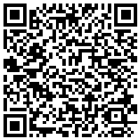 QR Code for bitcoin:bitcoin:bitcoin:bitcoin:bitcoin:bitcoin:dash:XdyrwRqsME41xYvMgapjRT1Y3aar2fg3LC