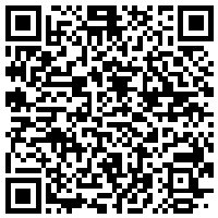 QR Code for bitcoin:bitcoin:bitcoin:bitcoin:bitcoin:bitcoin:dash:XdyshQFDtie5GDh5indeUqS7jLN3JLLZhf