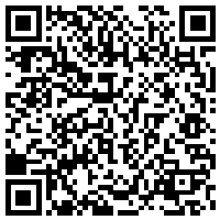 QR Code for bitcoin:bitcoin:bitcoin:bitcoin:bitcoin:bitcoin:dash:XdyvaPDockBnYEJUcU7odo6naDRGmL8aRf