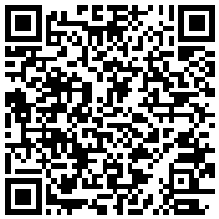 QR Code for bitcoin:bitcoin:bitcoin:bitcoin:bitcoin:bitcoin:dash:XdywCuwFEKwZLjhJsEfqYuGPAWHNjAxmkt