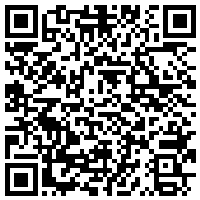 QR Code for bitcoin:bitcoin:bitcoin:bitcoin:bitcoin:bitcoin:dash:XdywhcZZryKYdEsGhsgmaN1WyTbEhjc5Sb