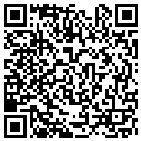 QR Code for bitcoin:bitcoin:bitcoin:bitcoin:bitcoin:bitcoin:dash:Xdyx2XnoebkmCSxK6asvhycM1saAan2DP7