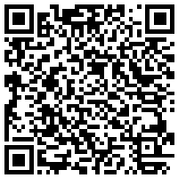 QR Code for bitcoin:bitcoin:bitcoin:bitcoin:bitcoin:bitcoin:dash:XdyxaBkSpPR32wMPkrpuBcT1hxey3Sdn5L