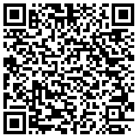 QR Code for bitcoin:bitcoin:bitcoin:bitcoin:bitcoin:bitcoin:dash:XdyyEhvAZxes2vnSAYvnByauryF72BWbG2