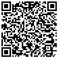 QR Code for bitcoin:bitcoin:bitcoin:bitcoin:bitcoin:bitcoin:dash:XdyyXigbizvVB4qTypzvYAp5dLMthukpEc