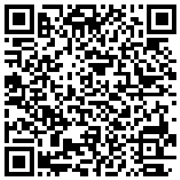 QR Code for bitcoin:bitcoin:bitcoin:bitcoin:bitcoin:bitcoin:dash:XdyzAtCCXEt6D4jCmbYmgAgxddGTT1rhKm