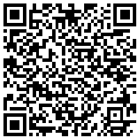 QR Code for bitcoin:bitcoin:bitcoin:bitcoin:bitcoin:bitcoin:dash:Xdz26cWLfUszTnWsBC7FBmnNPFgoSMeqLA