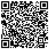QR Code for bitcoin:bitcoin:bitcoin:bitcoin:bitcoin:bitcoin:dash:Xdz29cfE16bSY24rm9KLHCbcDfcr5EPZs4