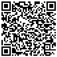 QR Code for bitcoin:bitcoin:bitcoin:bitcoin:bitcoin:bitcoin:dash:Xdz2AzjcJRMyhKWBaMeC1tbbUpW54BJa26