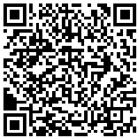 QR Code for bitcoin:bitcoin:bitcoin:bitcoin:bitcoin:bitcoin:dash:Xdz2GeiPdKNvnXoEwSGAadbMBceL9Se3cU