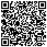 QR Code for bitcoin:bitcoin:bitcoin:bitcoin:bitcoin:bitcoin:dash:Xdz2MVfeSnHP4wtMZCPj3Tk3RYmH62LUDn