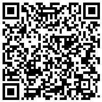 QR Code for bitcoin:bitcoin:bitcoin:bitcoin:bitcoin:bitcoin:dash:Xdz3a77ZEN2KJu6PcGiLfkf763fmZwEPef