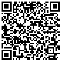 QR Code for bitcoin:bitcoin:bitcoin:bitcoin:bitcoin:bitcoin:dash:Xdz5NmApbtJLzt7RQuFyRTg75GSXFmrfQ4